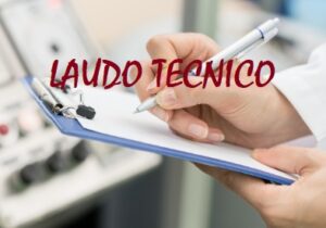 Leia mais sobre o artigo A IMPORTANCIA, NUMA DISPUTA JUDICIAL, DE UM PARECER TECNICO ANTECIPADO PELA PARTE.